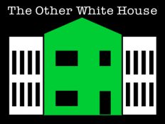 The Other White House